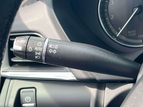 Used 2023 Cadillac CT4 Premium Luxury image 22