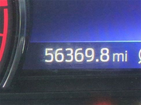 Certified 2022 Ford Maverick Lariat w/ Equipment Group 500A Standard image 26