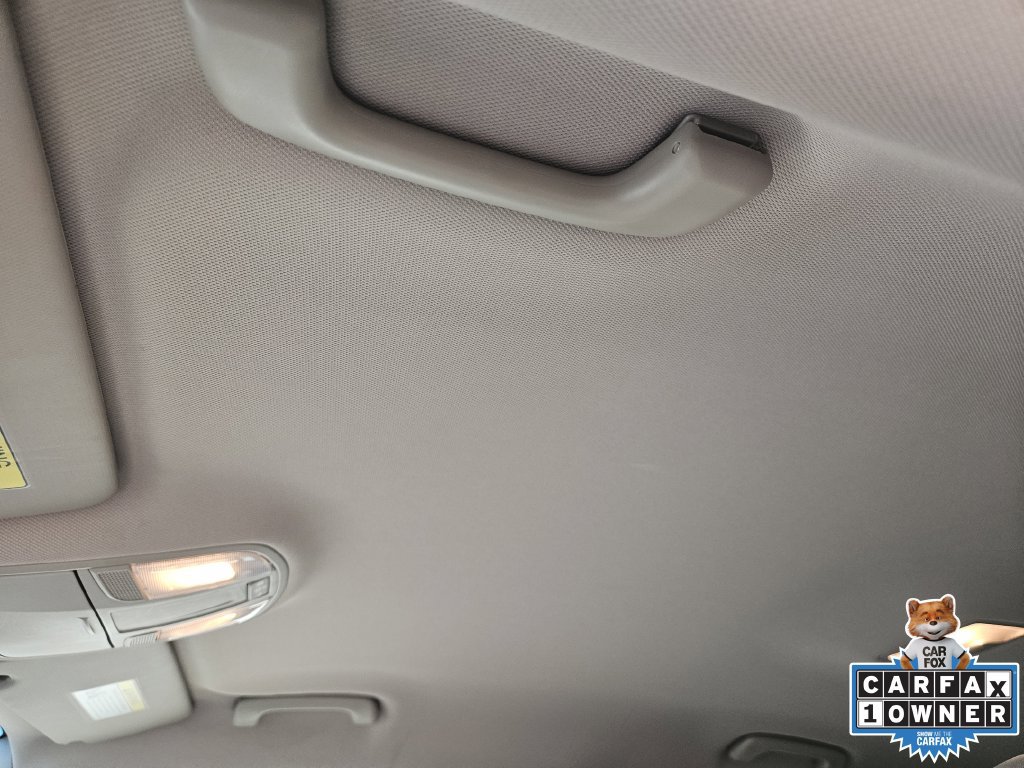 Used 2017 Hyundai Tucson Limited FWD image 26