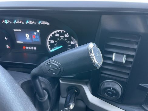 Used 2023 Ford F450 XLT w/ 360-Degree Camera Package image 13