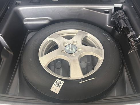 New 2026 Jeep Grand Cherokee Limited w/ Limited Altitude Package image 10