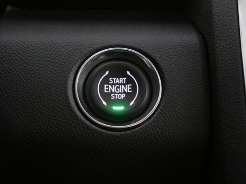 New 2026 GMC Acadia Denali w/ Super Cruise Package AWD/4WD image 30