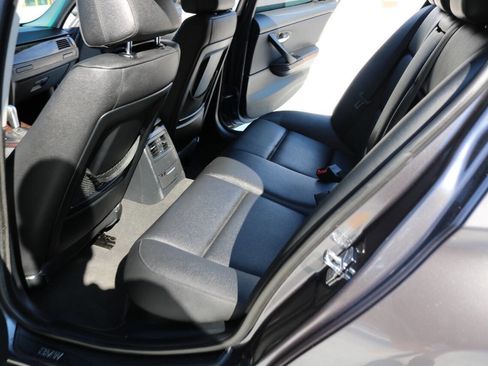 Used 2007 BMW 328i Sedan RWD image 91