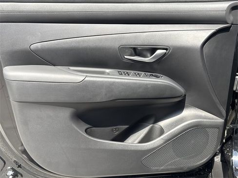 New 2026 Hyundai Santa Cruz SEL image 10