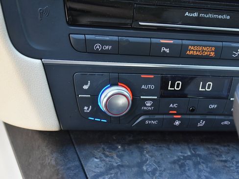 Used 2018 Audi A7 3.0T Prestige image 25