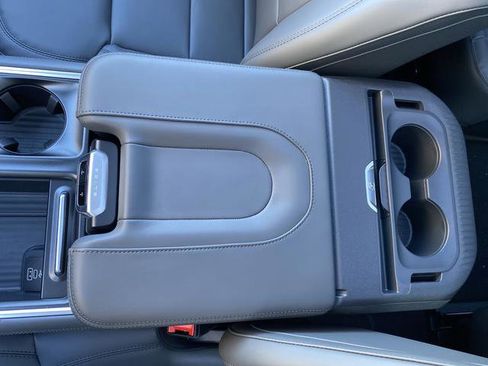 New 2026 Ford Expedition Max Active image 21