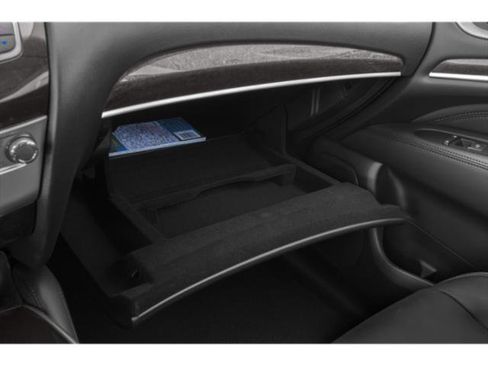 Used 2015 INFINITI QX60 AWD w/ Premium Plus Package image 19