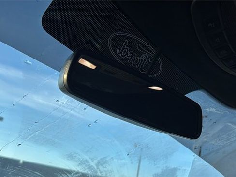 Used 2018 Ford F150 XLT w/ Equipment Group 302A Luxury image 22