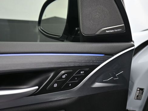 Used 2023 BMW X3 xDrive30i w/ M Sport Package image 10