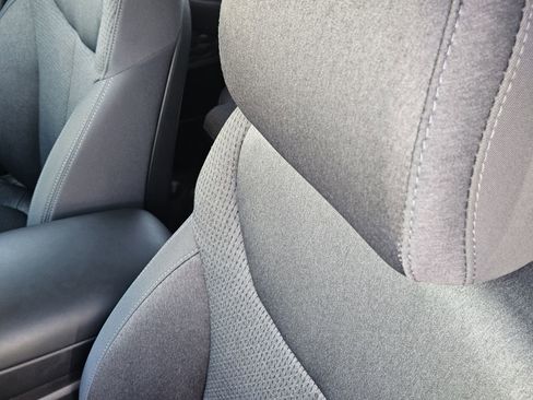 Used 2023 Hyundai Santa Fe SEL w/ Cargo Package image 29