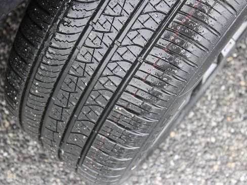 New 2026 BMW 530i xDrive 530i xDrive image 38