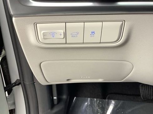 Certified 2025 Hyundai Tucson SEL image 37