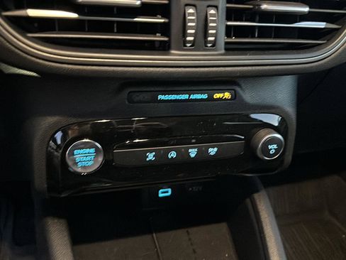 Used 2023 Ford Escape Active w/ Tech Pack #1 image 15