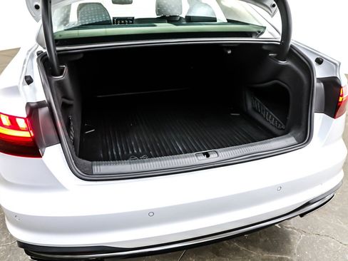 Used 2023 Audi A4 2.0T Premium Plus w/ Premium Plus Package image 21