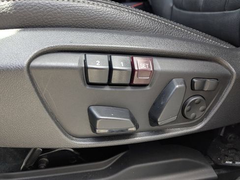 Used 2018 BMW X2 xDrive28i AWD/4WD image 24