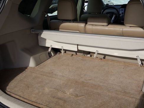 Used 2013 Toyota Prius V Five image 11