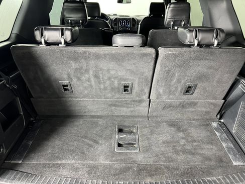 Used 2019 Ford Expedition Limited w/ Special Edition Package image 22