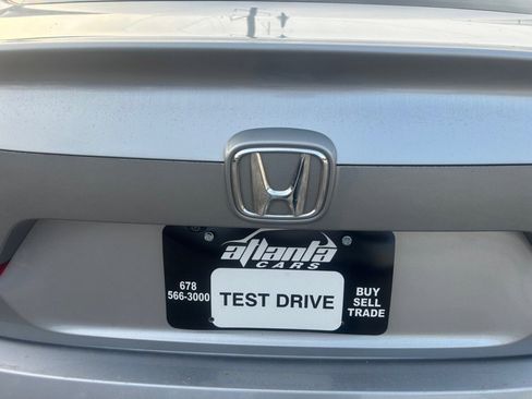 Used 2018 Honda Accord LX image 15