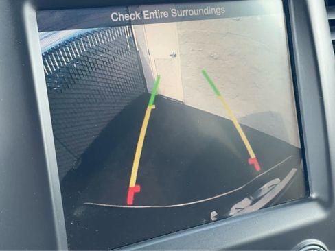 Used 2015 RAM 3500 Laramie Longhorn image 20