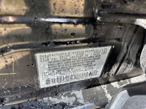 Used 2022 Nissan Sentra S image 39