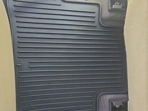 Used 2018 Nissan Murano Platinum image 37