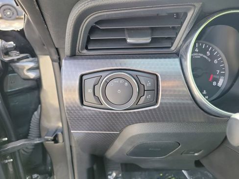 Used 2019 Ford Mustang GT Premium w/ GT Performance Package image 14