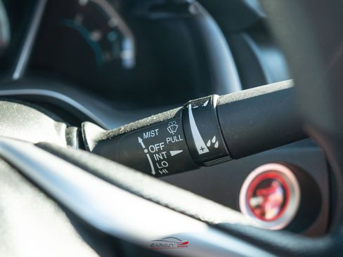 Used 2018 Honda Civic EX image 24