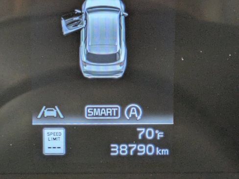 Used 2023 Kia Sportage X-Line image 17