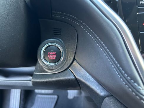 Used 2022 Subaru Legacy Premium image 36