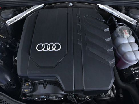 Certified 2023 Audi Q5 2.0T Premium Plus w/ Premium Plus Package image 26