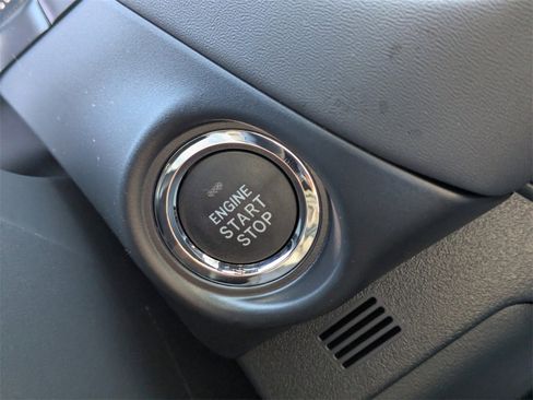 New 2026 Subaru Outback Touring XT image 38