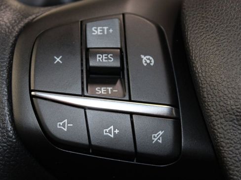 New 2026 Ford Maverick XLT FWD image 33