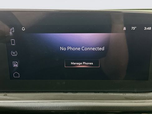 Used 2025 Buick Envista Sport Touring image 21