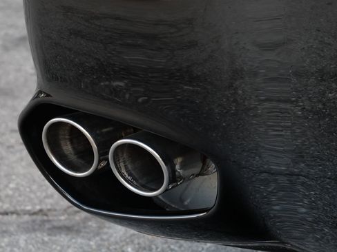 Used 2004 Ferrari Other Ferrari Models image 27