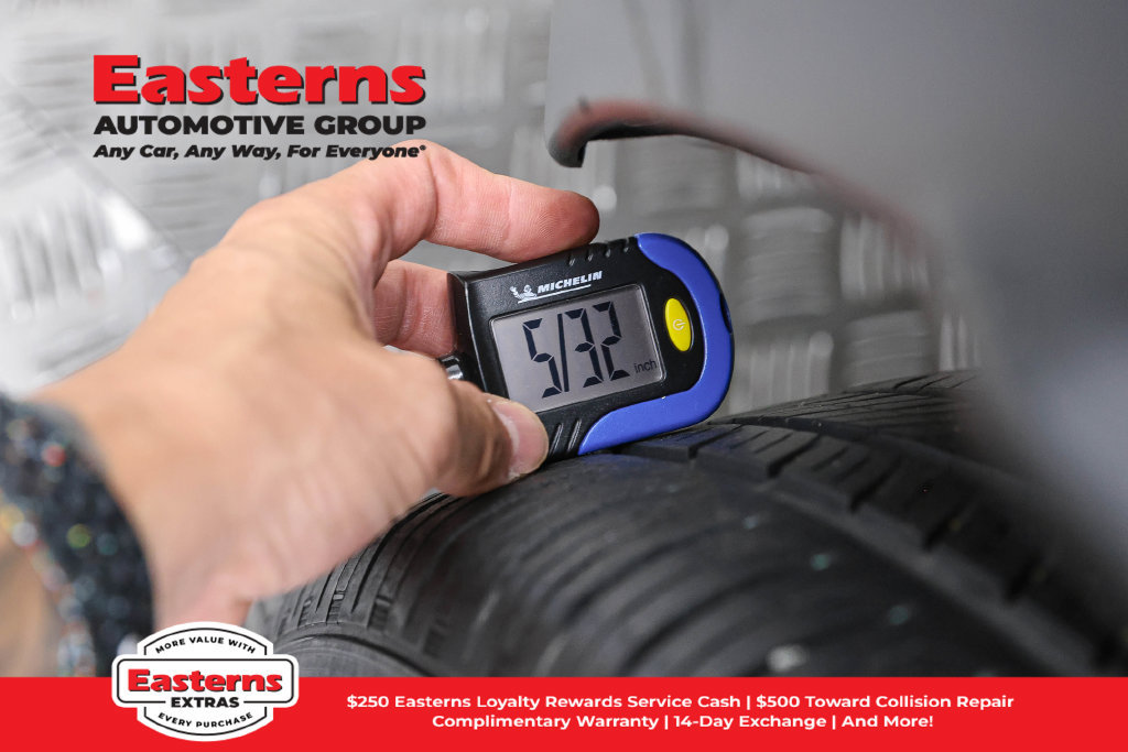 Used 2023 Buick Encore GX Preferred w/ Cold Weather Comfort Package FWD image 28
