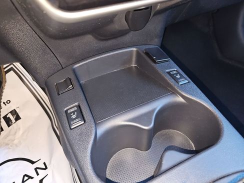 Used 2015 Nissan Leaf SV w/ LED & Quick Charge Package image 36