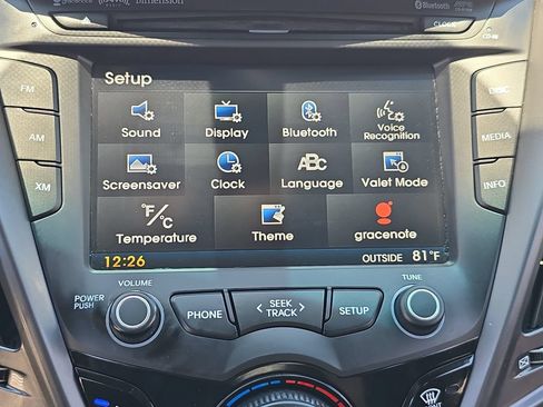 Used 2016 Hyundai Veloster Turbo FWD image 23