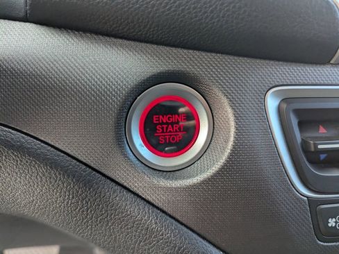 Used 2021 Honda Ridgeline Sport image 24