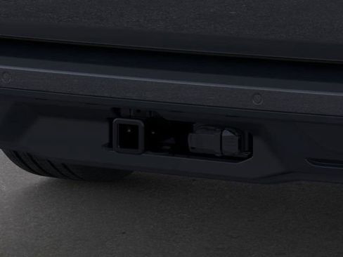 New 2026 Ford Expedition Max Active image 23