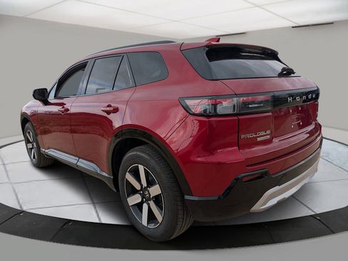 New 2026 Honda Prologue Touring image 3