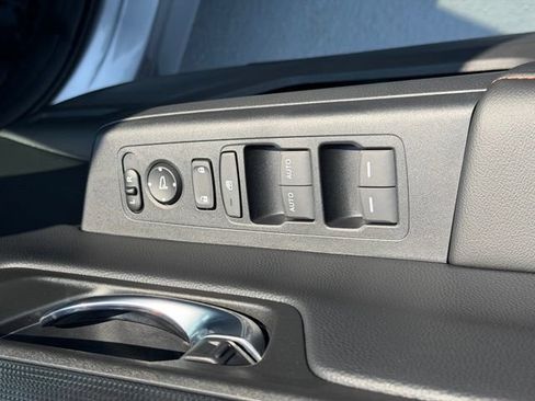 Certified 2026 Honda CR-V Sport image 23