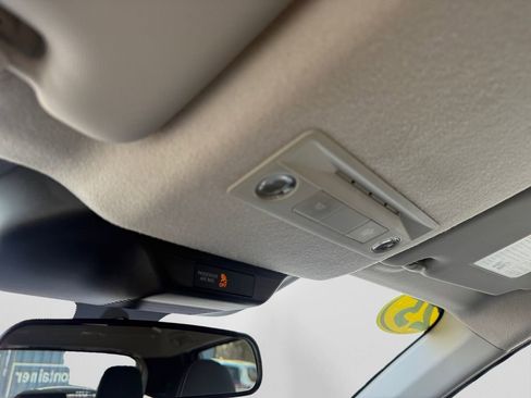 Certified 2025 Nissan Kicks SV image 27