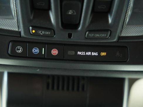 New 2026 GMC Sierra 1500 Denali Ultimate image 42