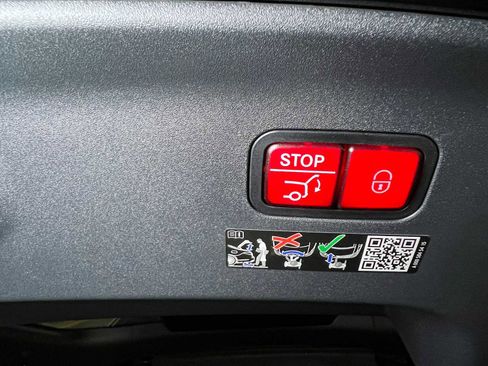 New 2026 Mercedes-Benz AMG GT 53 image 19