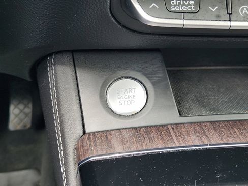 Used 2021 Audi Q5 2.0T Premium Plus AWD/4WD image 21