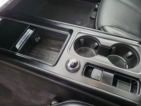 Certified 2023 Lincoln Corsair AWD w/ Equipment Group 101A image 20