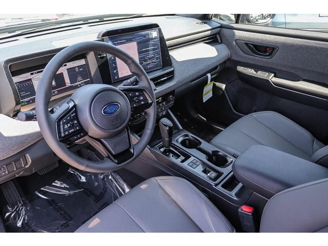 New 2026 Subaru Outback Limited XT AWD/4WD image 46