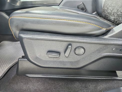 Used 2023 Ford F150 Tremor AWD/4WD image 20