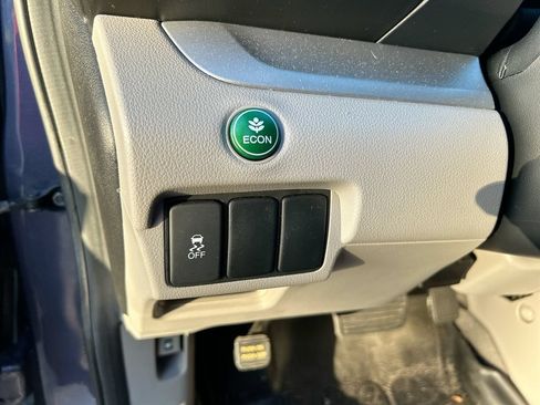 Used 2013 Honda CR-V EX image 13