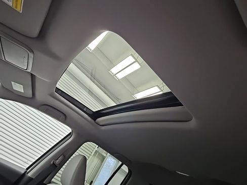 New 2026 Honda Ridgeline RTL image 29